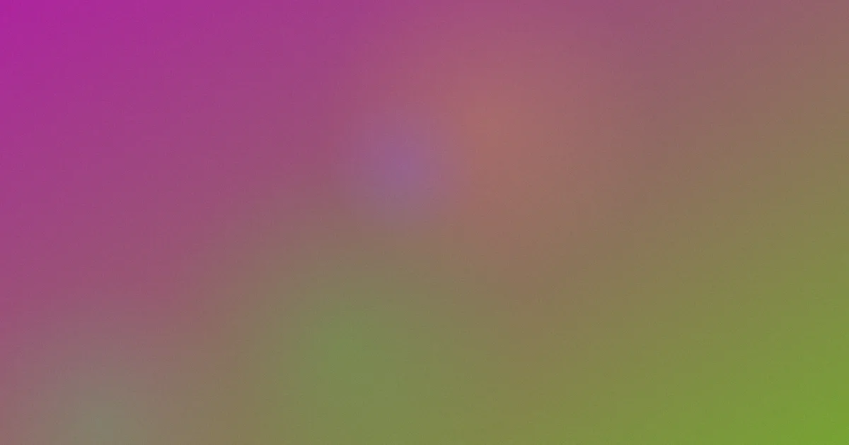 罪城攻略：对比三代与圣安地列斯